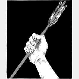 イラスト・遠藤拓人