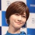 奇跡の50歳！（Ｃ）日刊ゲンダイ