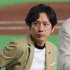 二宮和也（Ｃ）日刊ゲンダイ