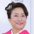 山村紅葉（Ｃ）日刊ゲンダイ
