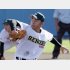 小林の離脱は痛手（Ｃ）日刊ゲンダイ