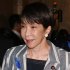 維新とベッタリがアダに（Ｃ）日刊ゲンダイ