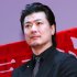 玉山鉄二（Ｃ）日刊ゲンダイ