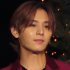 山田涼介（Ｃ）日刊ゲンダイ