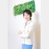 久しぶりに歌も再開（Ｃ）日刊ゲンダイ