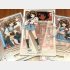 この大きさ、このクオリティで330円（税込）は驚き（提供）山内貴範さん
