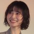 長濱ねる（Ｃ）日刊ゲンダイ