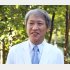 天野篤氏（Ｃ）日刊ゲンダイ