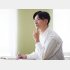 写真はイメージ（Ｃ）iStock