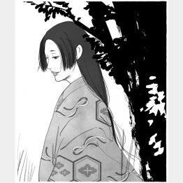 イラスト・遠藤拓人