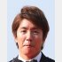 村上信五（Ｃ）日刊ゲンダイ