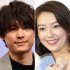 ファン層は被っていないが……（Ｃ）日刊ゲンダイ