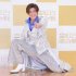 25年の紅白に出場した新浜レオン（Ｃ）日刊ゲンダイ
