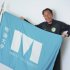 明海大から日本代表選手を送り出したい！（Ｃ）日刊ゲンダイ