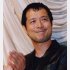 矢沢永吉（Ｃ）日刊ゲンダイ