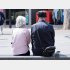 写真はイメージ（Ｃ）日刊ゲンダイ
