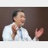 酒向正春氏（Ｃ）日刊ゲンダイ