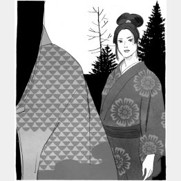 イラスト・遠藤拓人