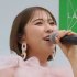 玉井詩織（Ｃ）日刊ゲンダイ