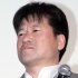 佐藤二朗（Ｃ）日刊ゲンダイ