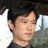 堺雅人（Ｃ）日刊ゲンダイ