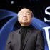 反原発から一転…（ソフトバンクグループの孫正義会長兼社長）／（Ｃ）共同通信社