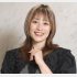 富山智帆さん（Ｃ）日刊ゲンダイ