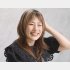 選手コール、ゴング、タイムキーパーも担当しているという富山さん（Ｃ）日刊ゲンダイ