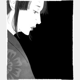 イラスト・遠藤拓人