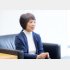 畠中恵氏（撮影＝山口真由子）／（Ｃ）日刊ゲンダイ