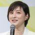 広末涼子（Ｃ）日刊ゲンダイ