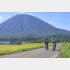 今年の夏は「夏ニセコ」を満喫しよう！