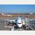 新千歳空港からも約2時間30分でアクセス可能