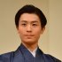 父親を超えられるか（Ｃ）共同通信社