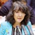 「国民の大切な年金の原資」を大量投入…（片山さつき財務相）／（Ｃ）日刊ゲンダイ