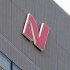 サイバー攻撃を受けたニチレイ（Ｃ）共同通信社