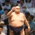 一意（Ｃ）日刊ゲンダイ