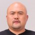 鬼越トマホーク・坂井良多（Ｃ）日刊ゲンダイ