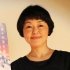小林聡美（Ｃ）日刊ゲンダイ