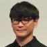 サカナクションの山口一郎（Ｃ）日刊ゲンダイ