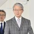 プロ野球オーナー会議に臨む巨人の山口寿一オーナ（Ｃ）共同通信社