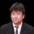 この世代の劇団出身者は…（Ｃ）日刊ゲンダイ