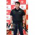 スタンフォード大の佐々木麟太郎（Ｃ）日刊ゲンダイ