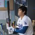 大谷翔平（Ｃ）ロイター／Imagn Images