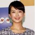 NHKからフリーになった和久田麻由子（Ｃ）日刊ゲンダイ