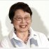 市原悦子さんの本名は…（Ｃ）日刊ゲンダイ