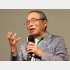 総資産は数億円とみられる（Ｃ）日刊ゲンダイ