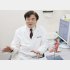 南渕明宏昭和医科大教授（Ｃ）日刊ゲンダイ