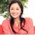 井上晴美（Ｃ）日刊ゲンダイ