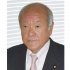 鈴木俊一幹事長は曖昧な対応（Ｃ）日刊ゲンダイ